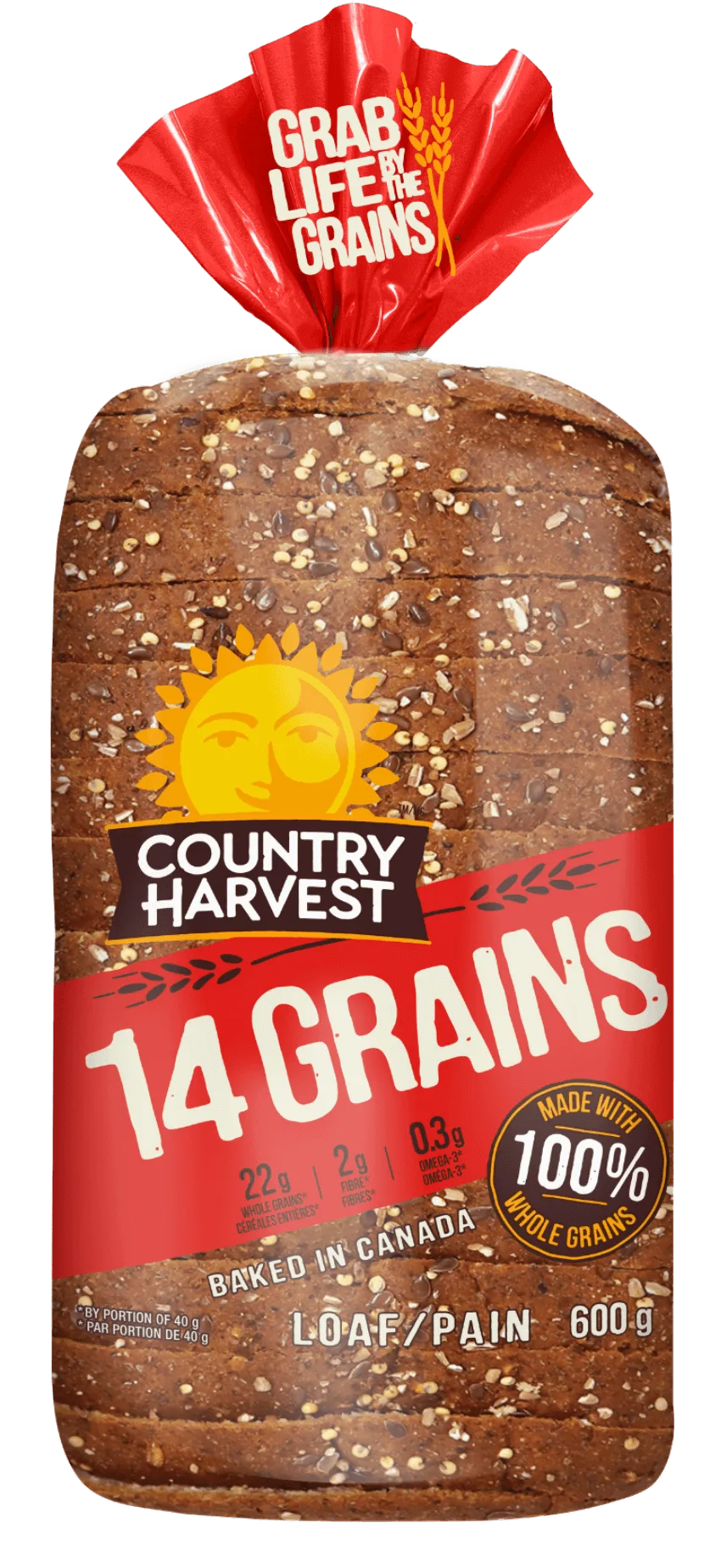 country-harvest-14-grains-bread