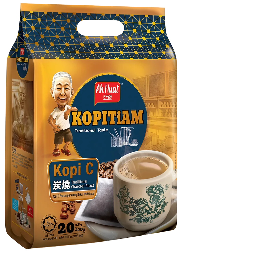 ah-huat-kopitiam-kopic-traditional-charcoal-roast-coffee