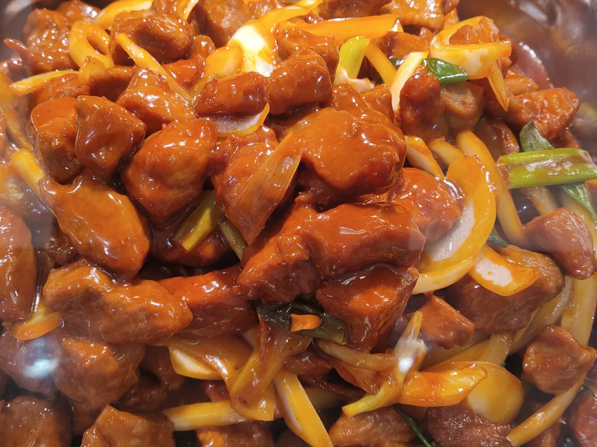 chinese-style-beef