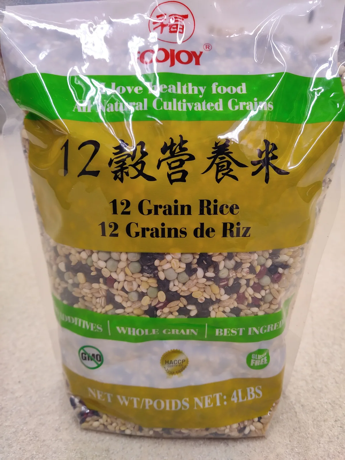 foojoy-12-grain-rice