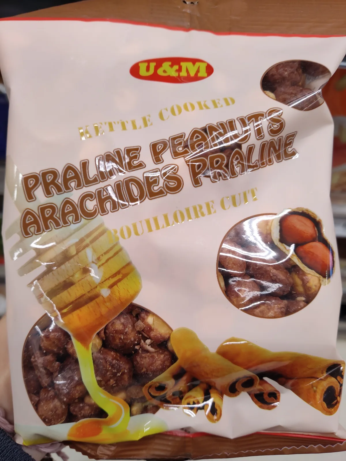 um-praline-peanuts