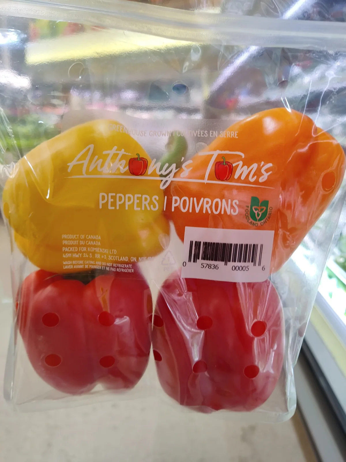 sunset-sweet-bell-pepper