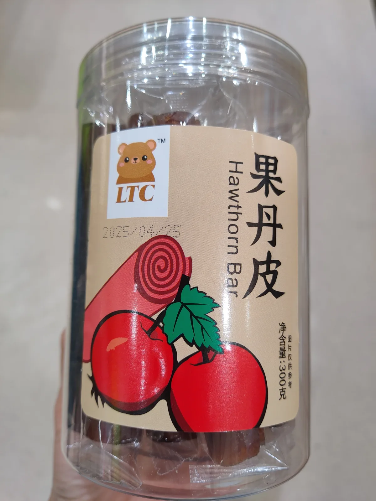 ltc-fruit-peelfilm
