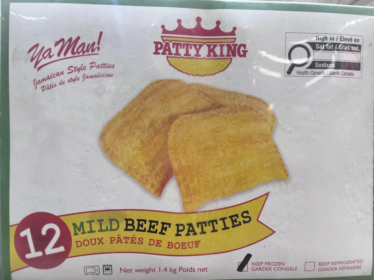 patty-king-beef-patties-mild
