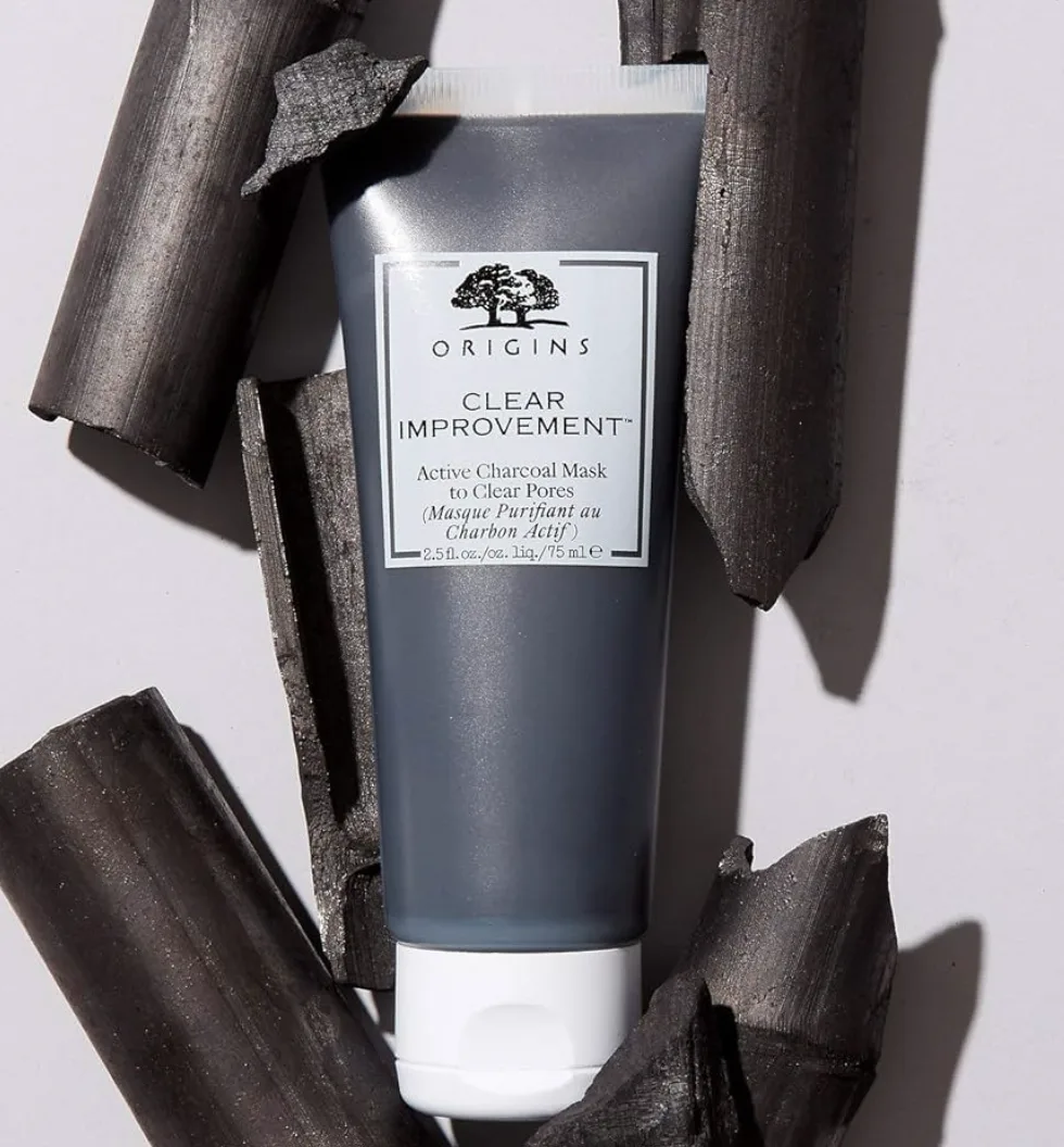 final-sale-origins-clear-improvement-mask-value-dollar48-5