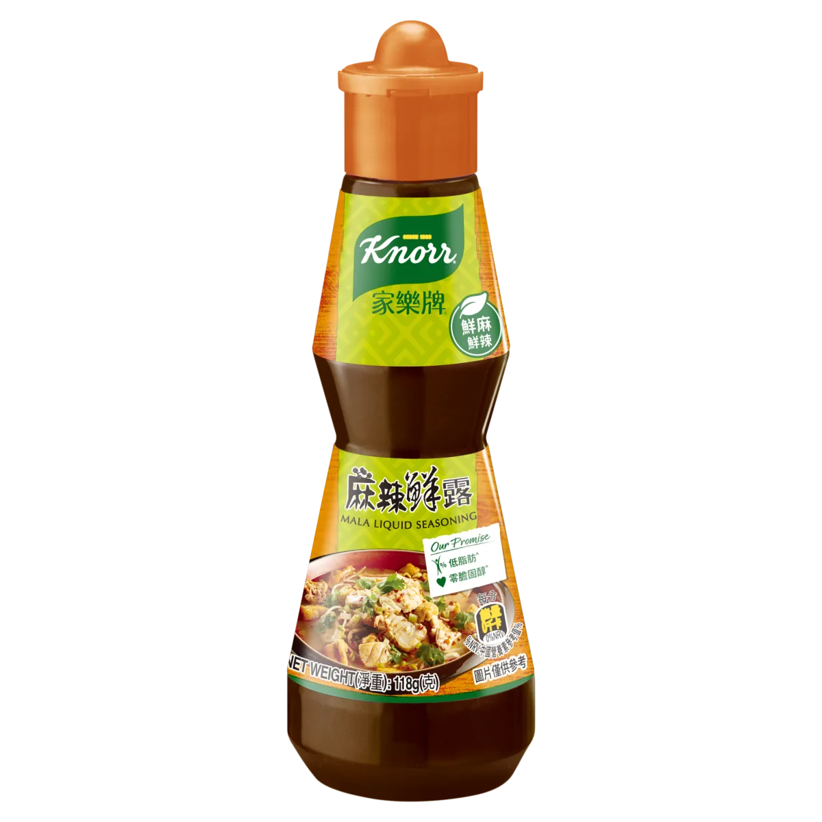 jia-le-fresh-and-spicy-soy-sauce