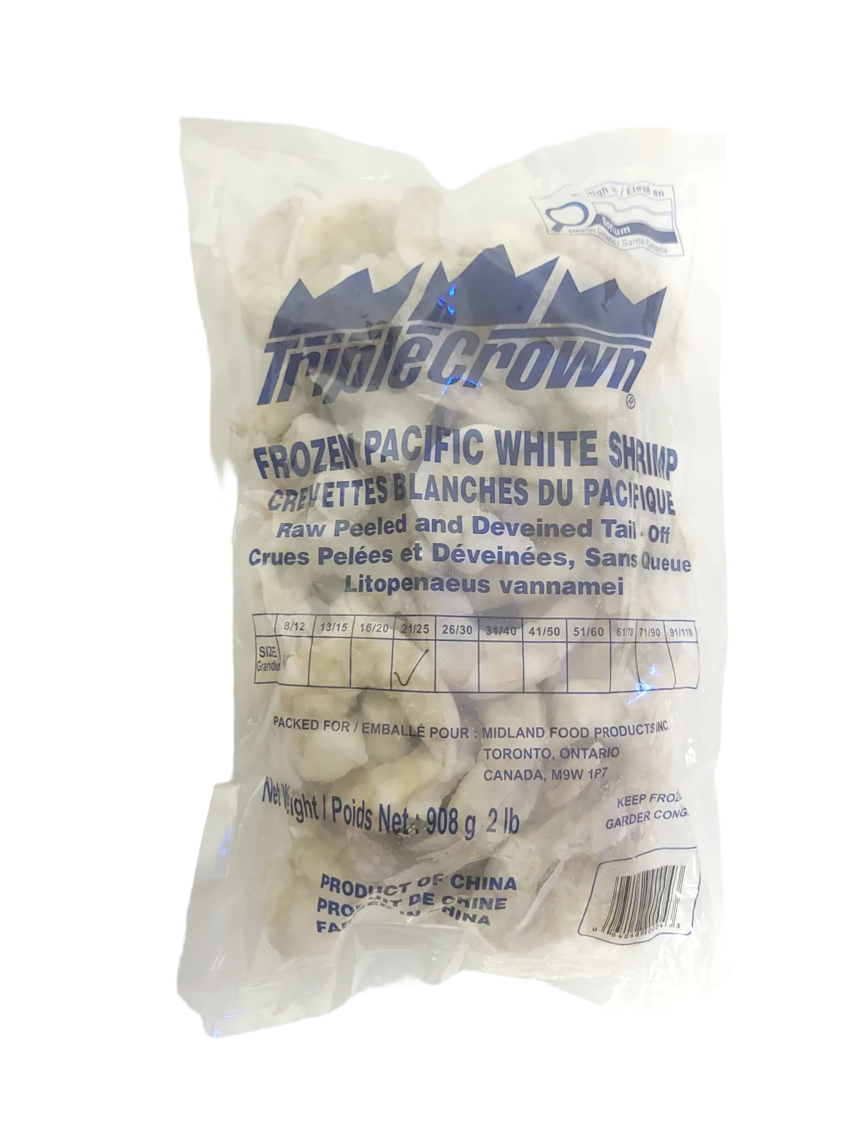 triplecrown-frozen-pacific-white-shrimp-peeled-and-deveined-2125