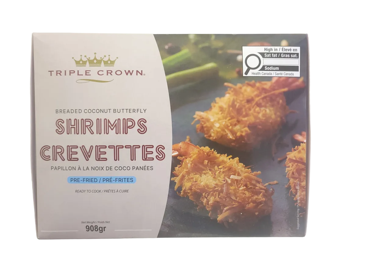 triplecrown-breaded-coconut-butterfly-shrimps-1620-pre-fried-ready-to-cook
