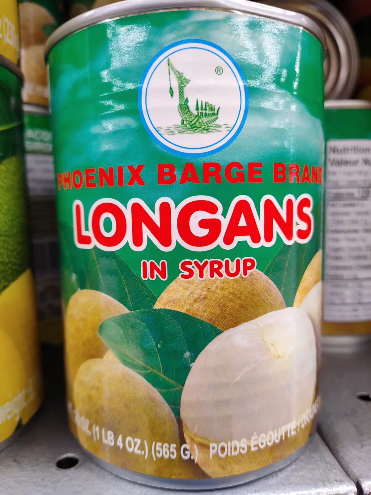 phoenix-barge-longans-in-syrup