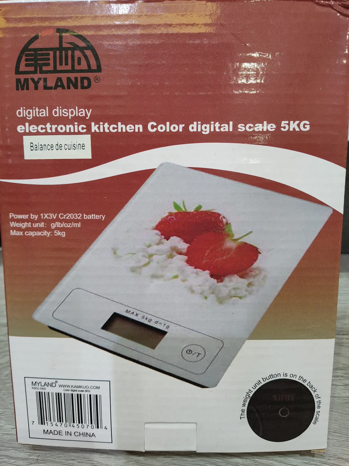myland-electronic-kitchen-digital-scaler-5kg