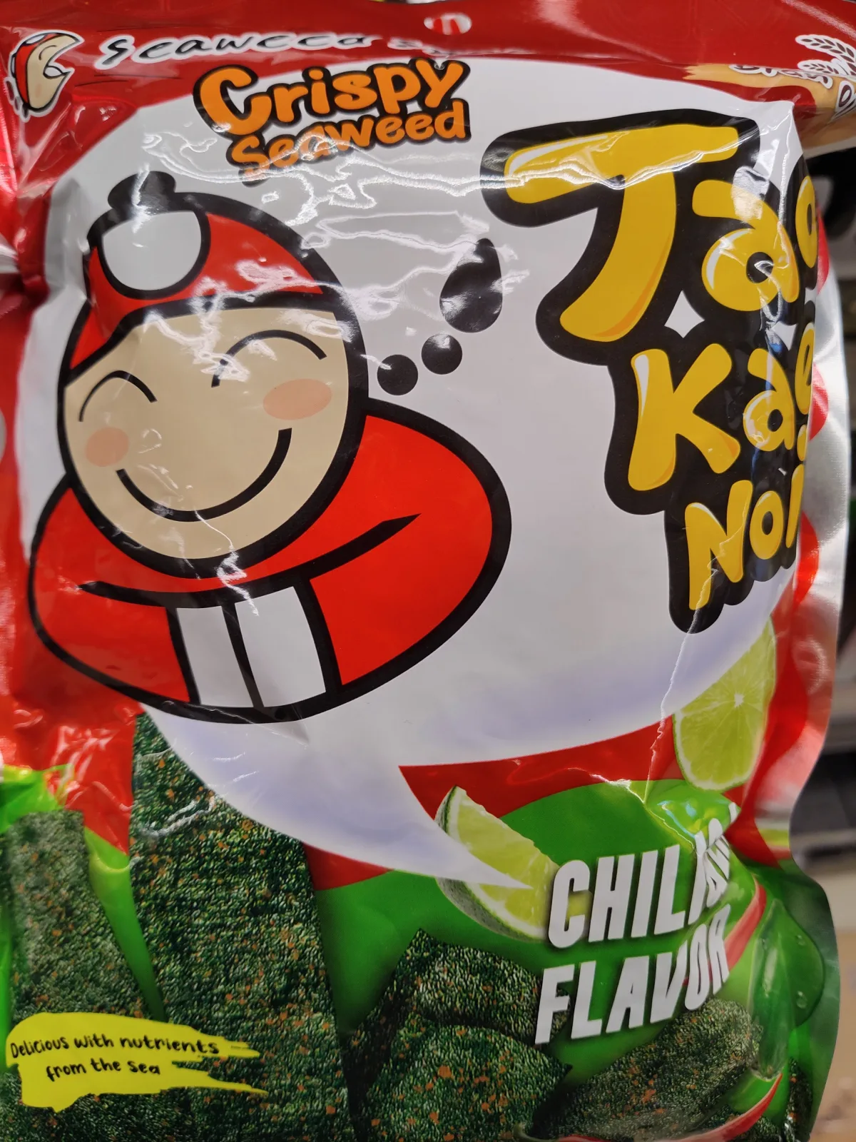 crispy-seaweed-chilli-lime-flavor