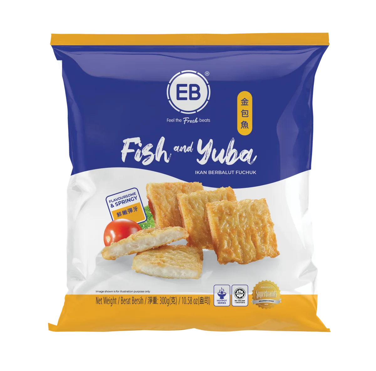 eb-fish-and-yuba