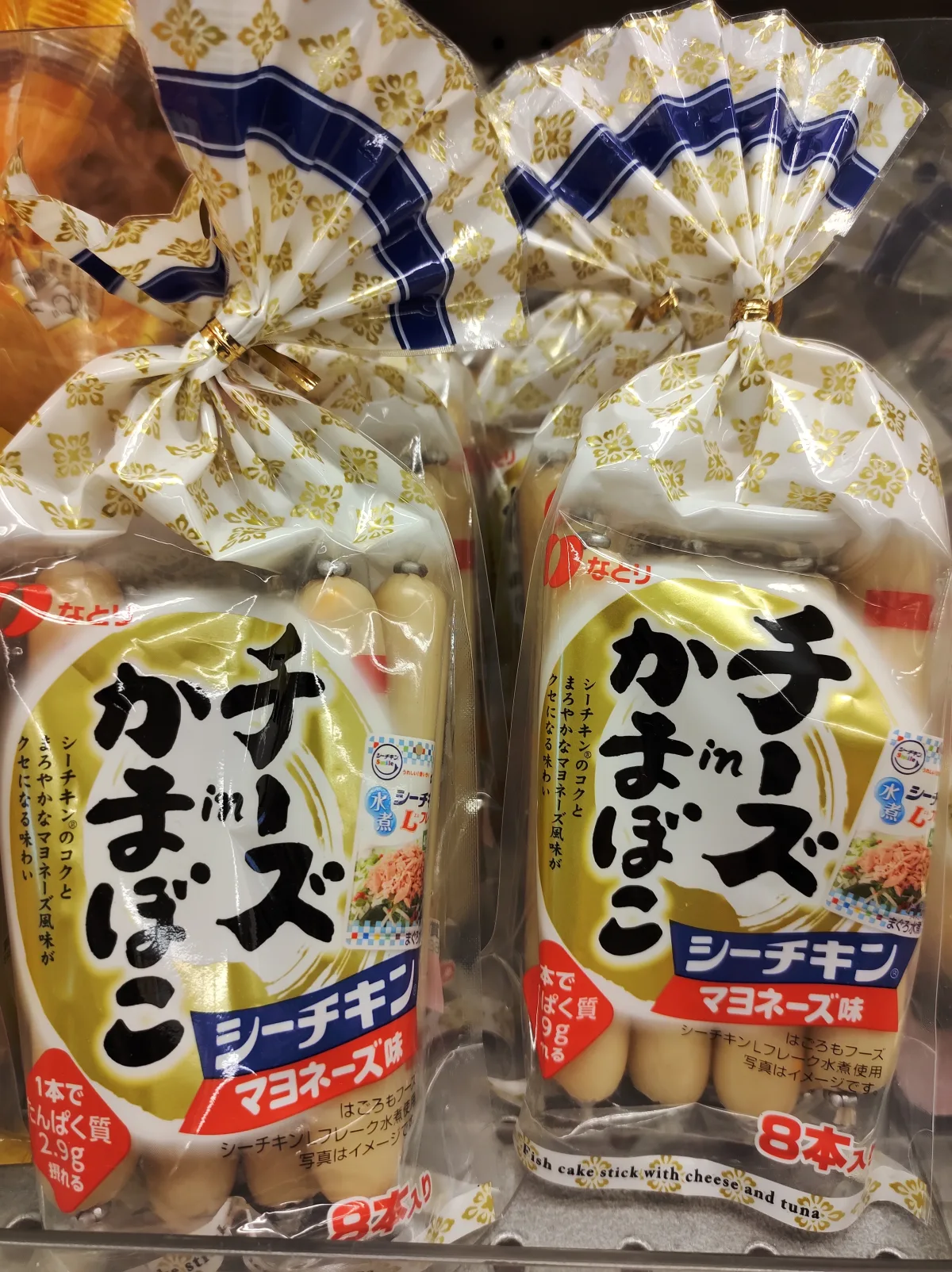 oishi-shang-haojia-garden-potato-chips-barbecue-flavor