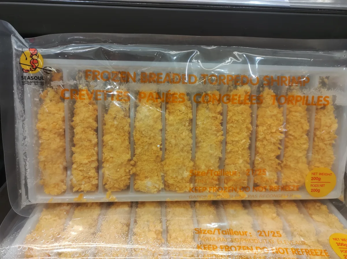 seasoul-frozen-breaded-torpedo-shrimp