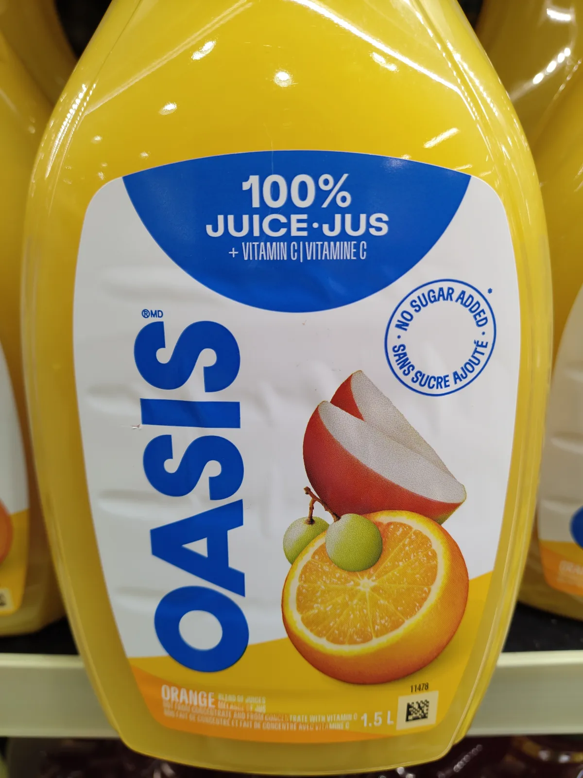 oasis-orange-juicevitamin-c-with-pulp