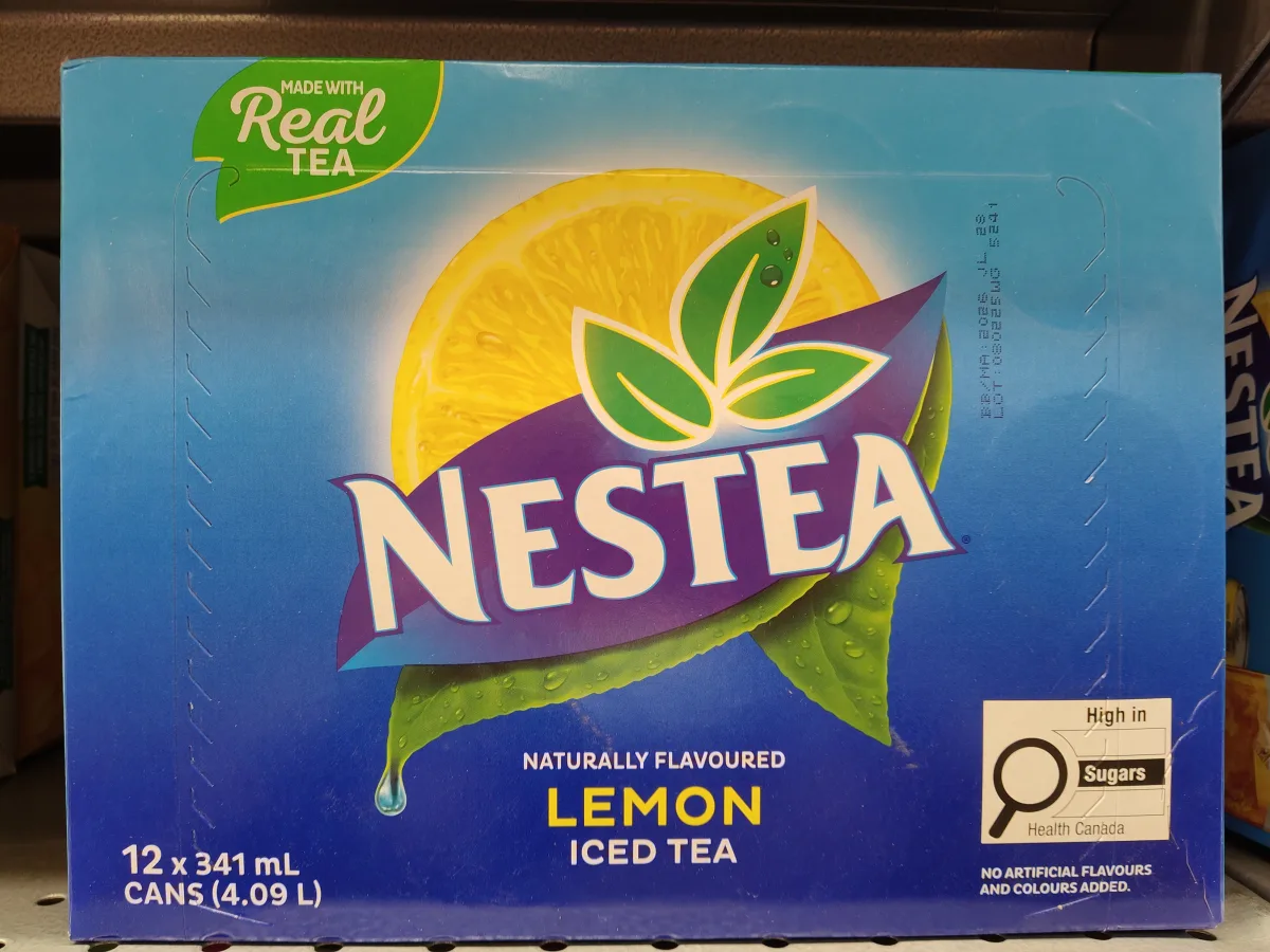 nestea-lemon-flavoured-iced-tea-case