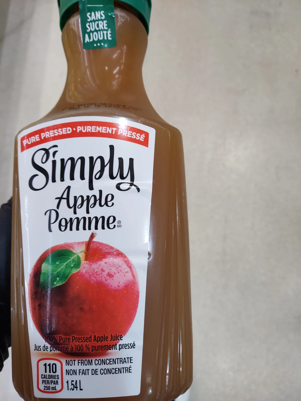 simply-apple-juice