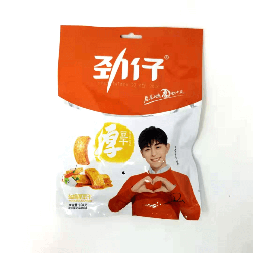 jin-zai-dried-tofu-salty-flavour