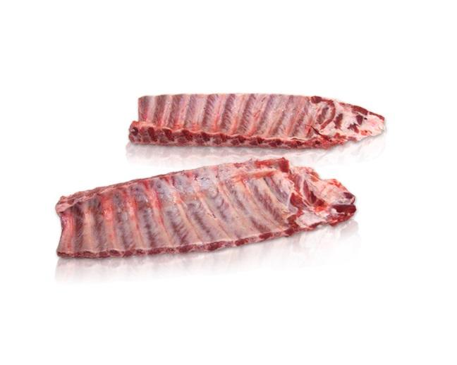 fresh-pork-back-ribs