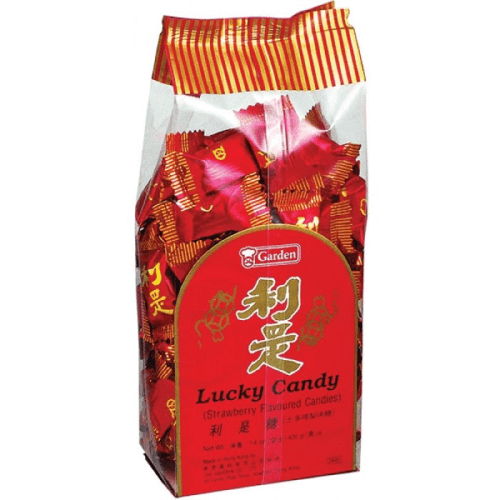 garden-lucky-candiesstrawberry-flavor