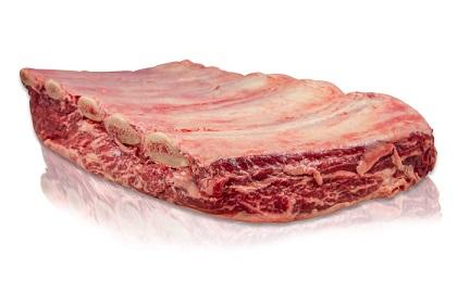 beef-short-ribs-frozen