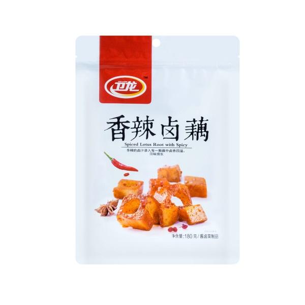 weilong-spiced-lotus-root-with-spicy