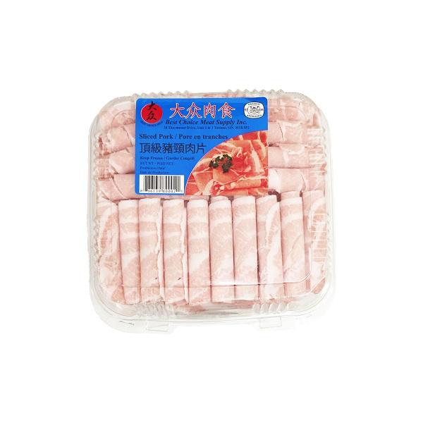 bc-pork-neck-meat-roll-frozen