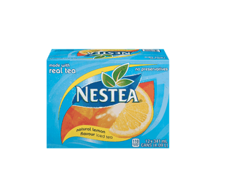 nestea-lemon-iced-tea