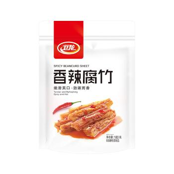 weilong-spicy-beancurd-tofu-yuba