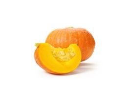 pumpkin-piece