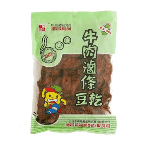 te-chang-jerky-beef-flavour-dried-tofu