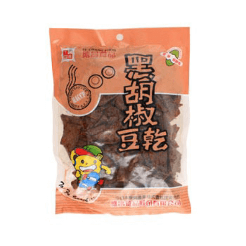 te-chang-black-pepper-flavour-dried-tofu