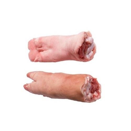pork-feet