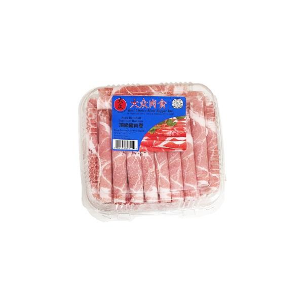 bc-pork-butt-roll-frozen