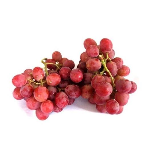 red-grapes-with-seeds-bag