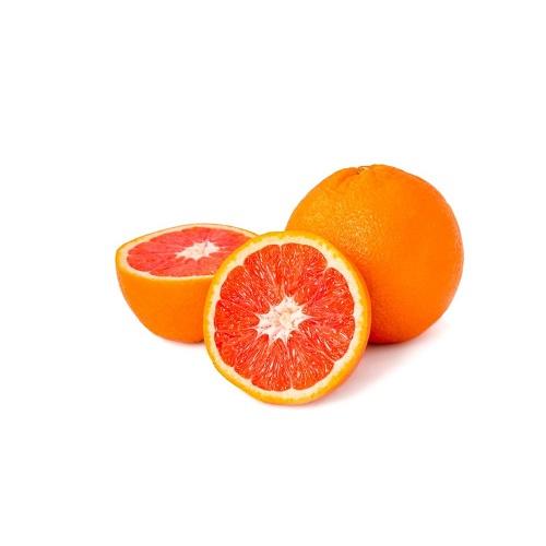 sunkist-red-orange