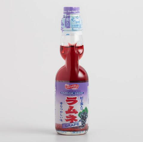 shirakiku-ramune-drink-grape
