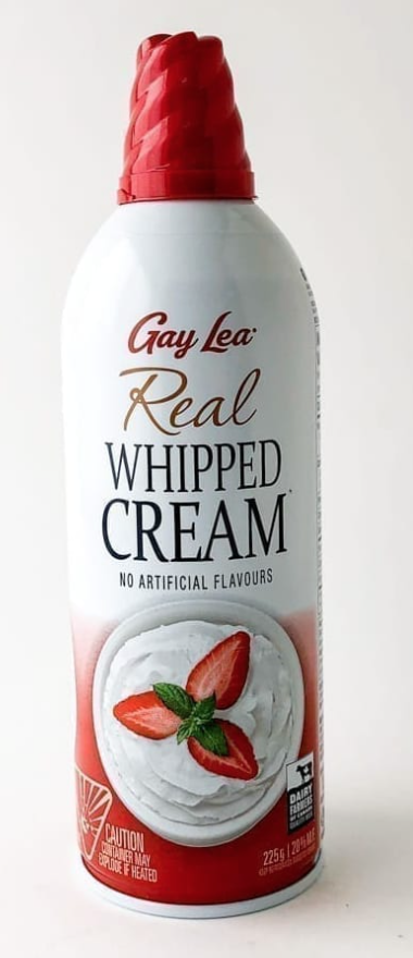 gay-lea-red-whipped-cream