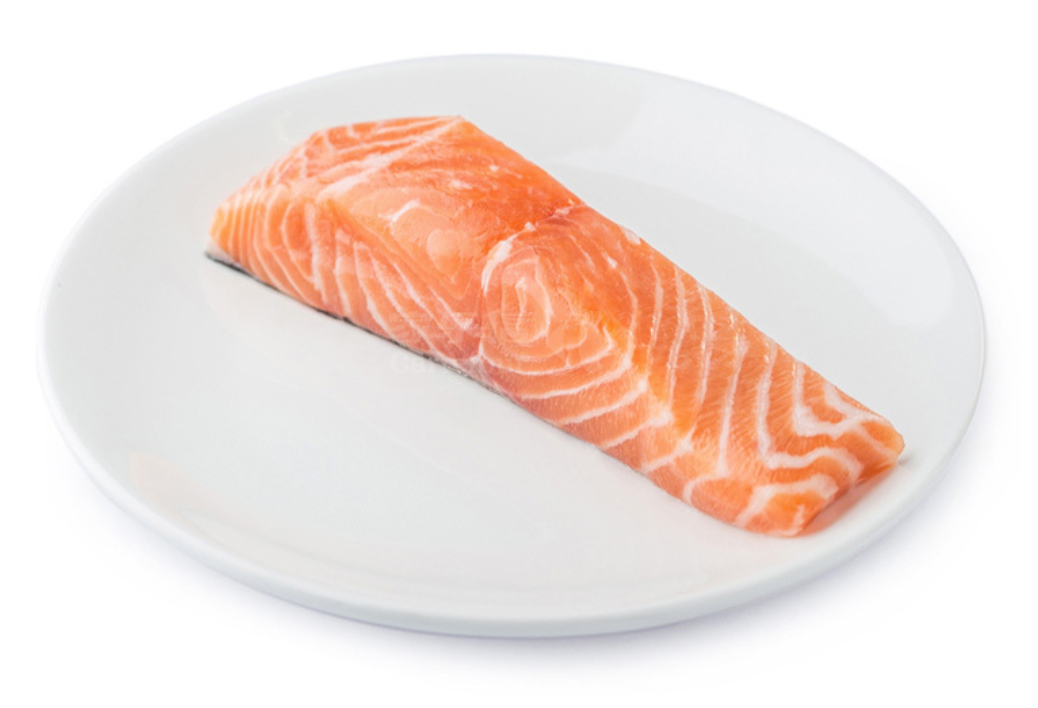 salmon-fillets-package