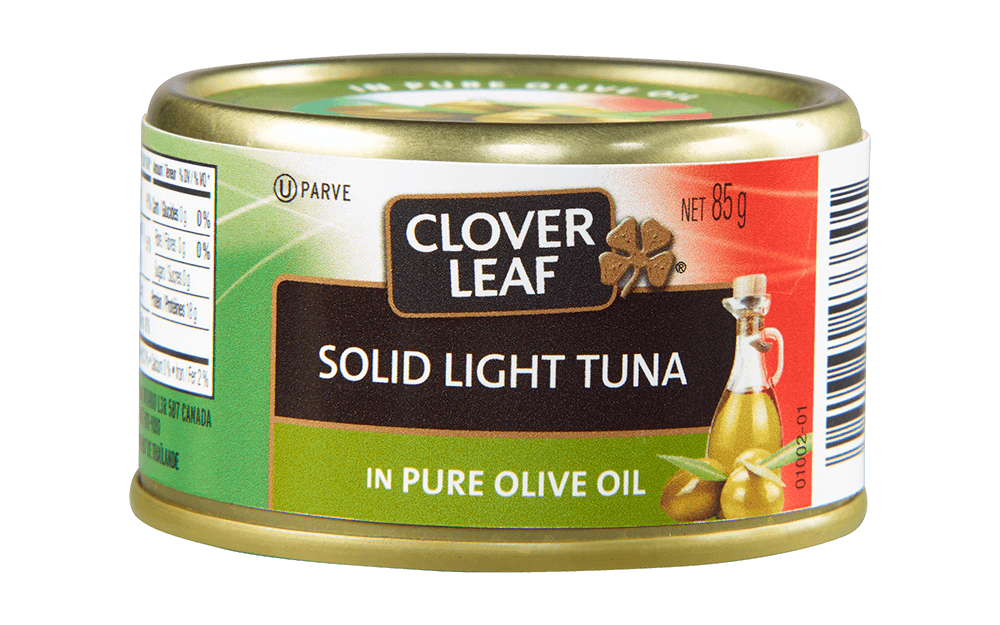 clover-leaf-solid-light-tuna-in-olive-oil