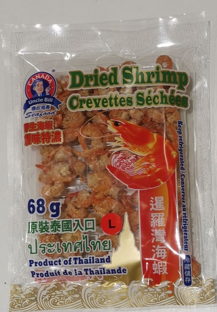 dried-shrimp-l