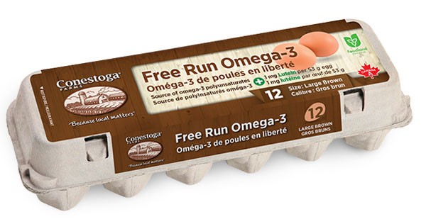 conestoga-farms-free-run-omega-3-large-brown-egg
