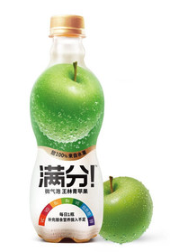 mf-fruit-sparkling-green-apple-juice