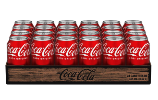limit-1-per-ordercoca-cola-coke
