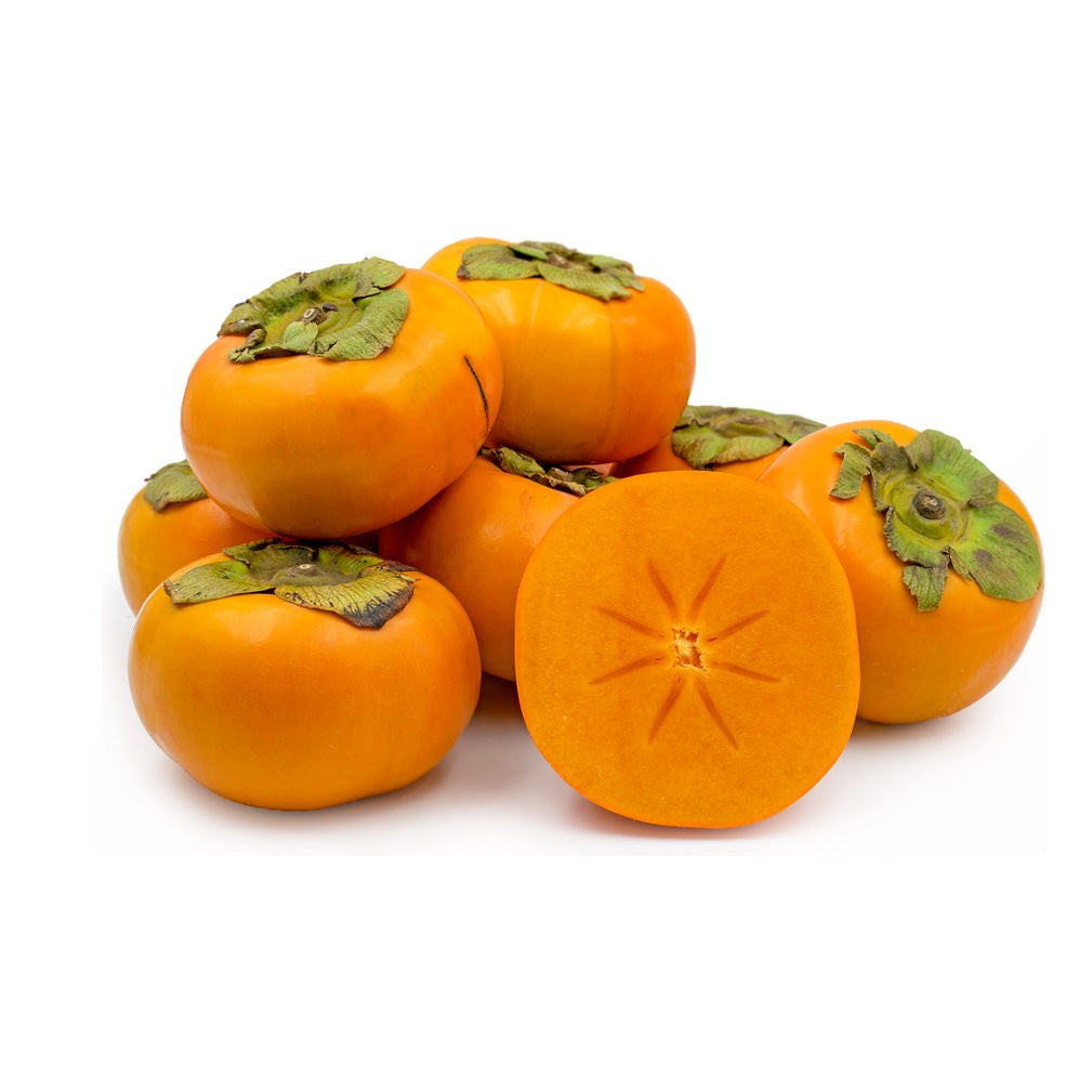 candy-kaki-persimmon