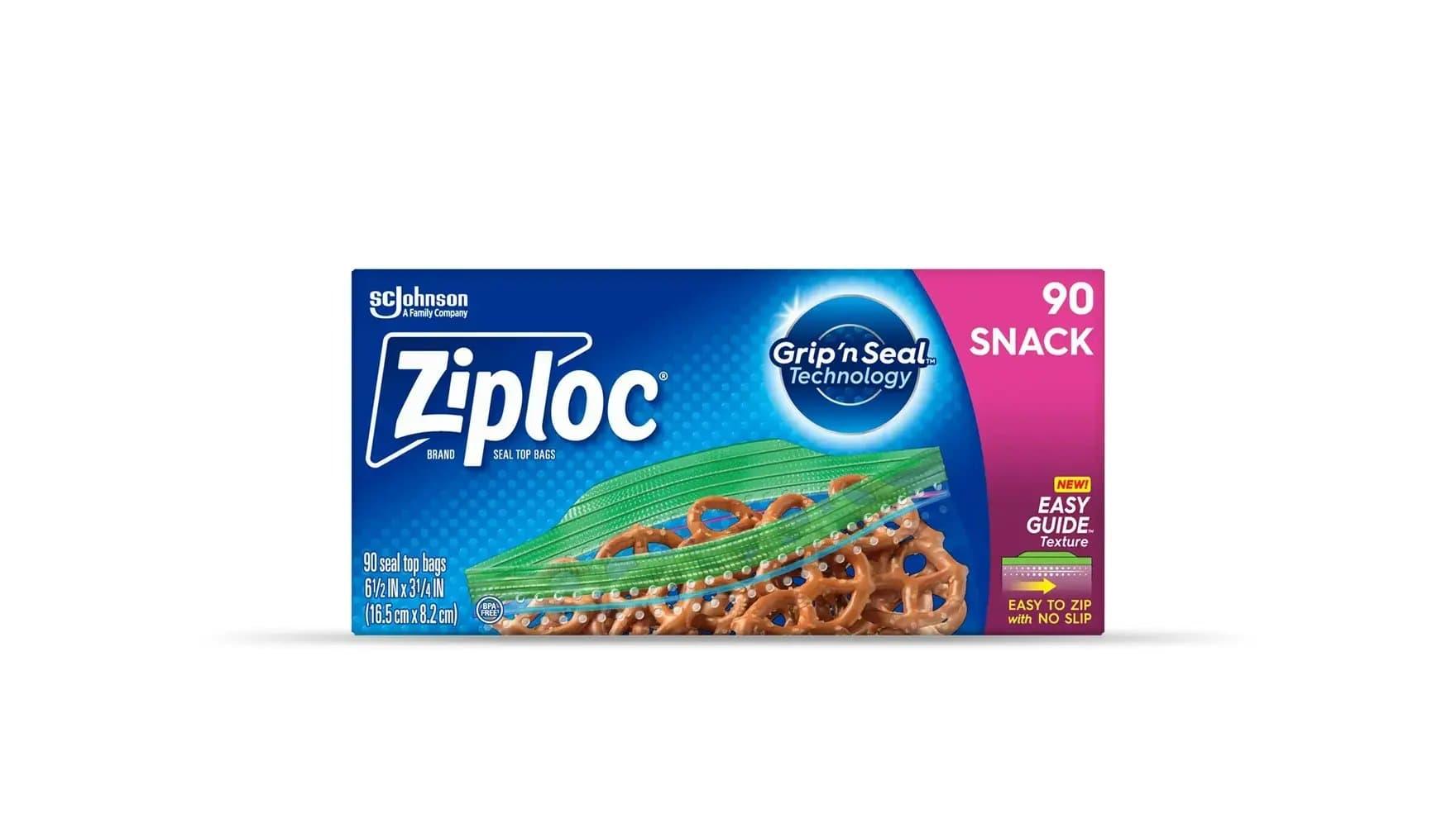 sc-johnson-ziploc-snack-collation-zipper
