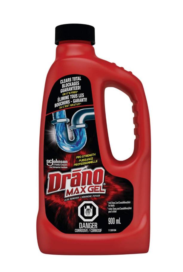 scjohnson-drano
