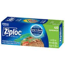 sc-johnson-ziploc