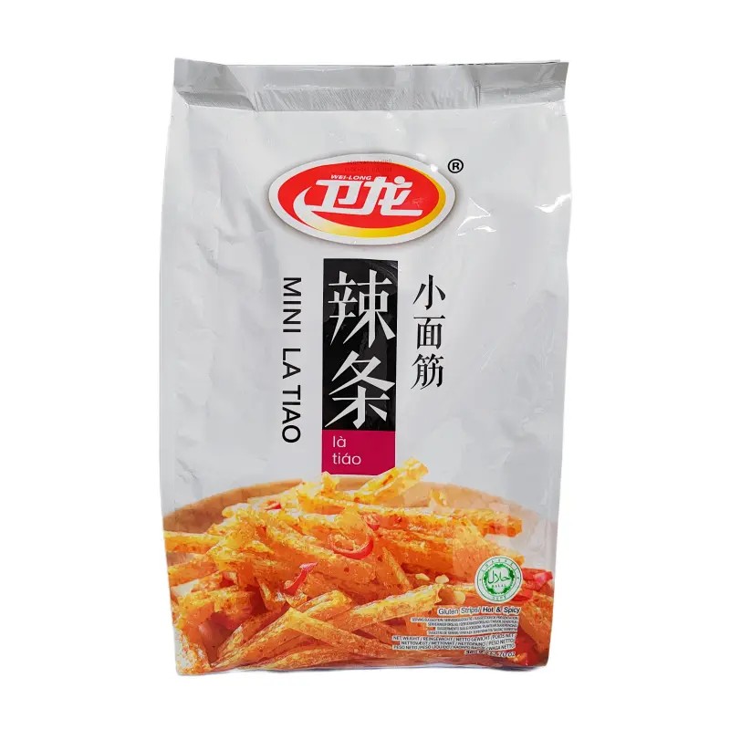 data-wei-long-small-gluten-spree