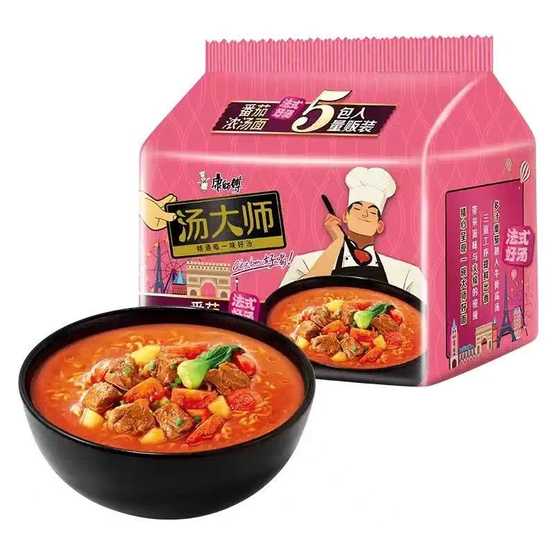 kangshifu-stewed-beef-brisket-with-tomato-flavor-noodles